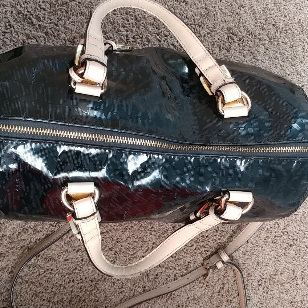 Grayson Satchel - Picture 11 of 12